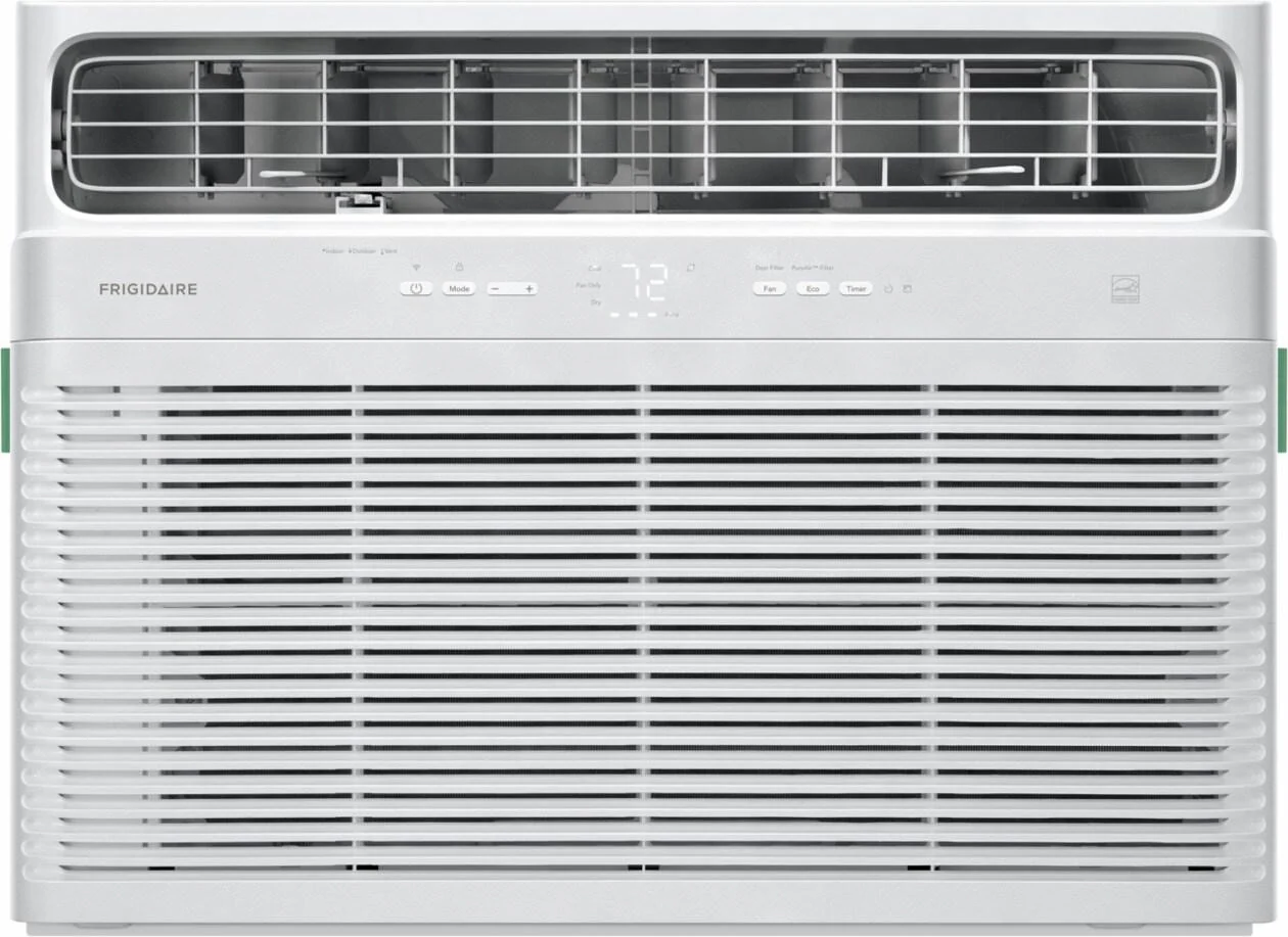 Upgrade Your Home Effortlessly