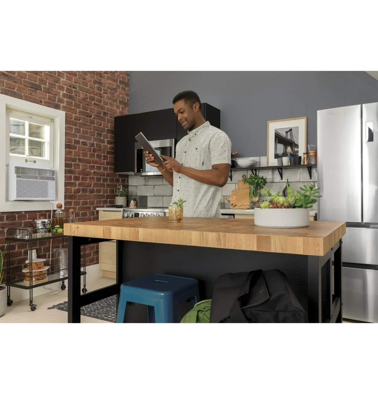 Product image 64