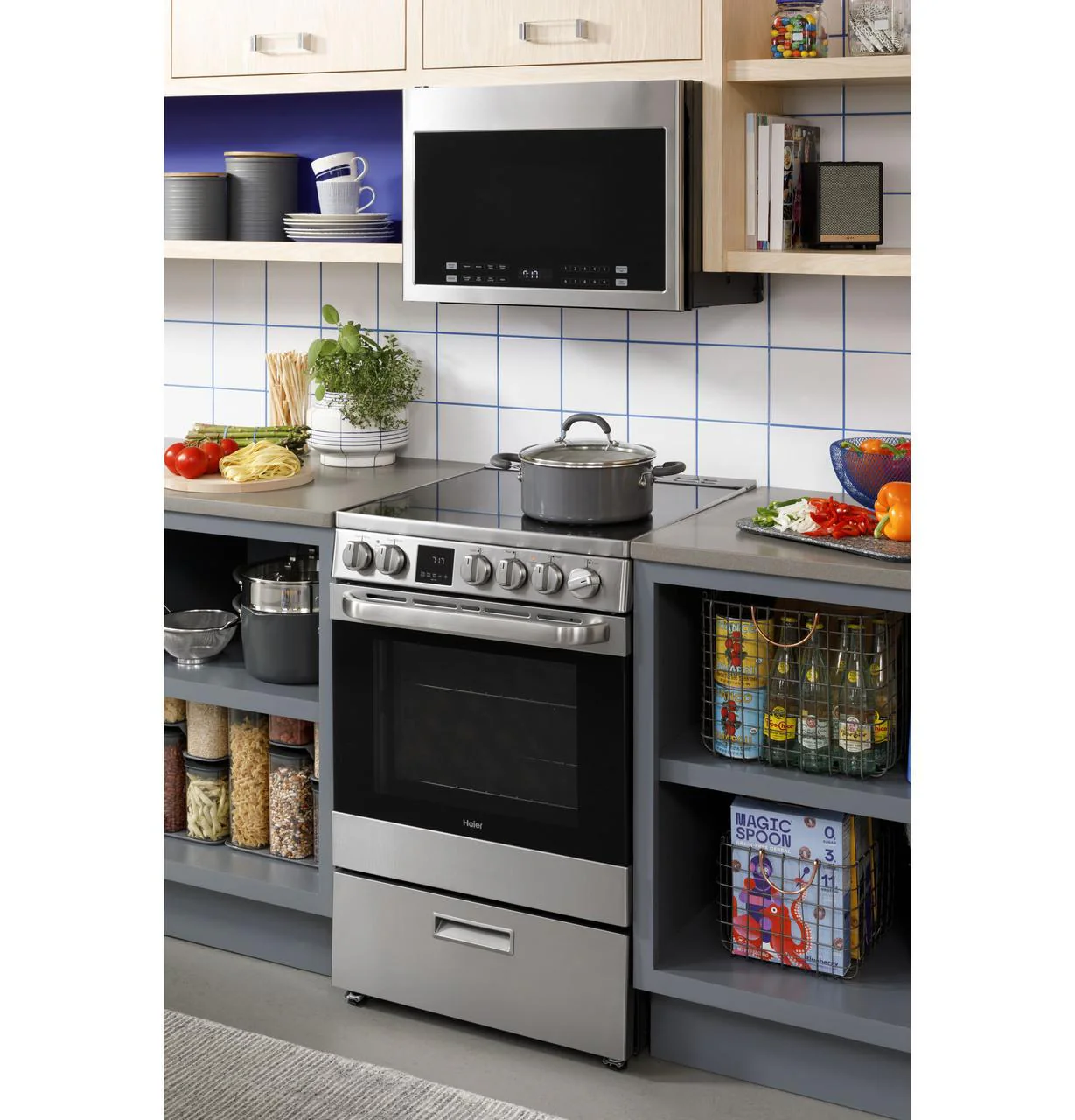 Product image 88