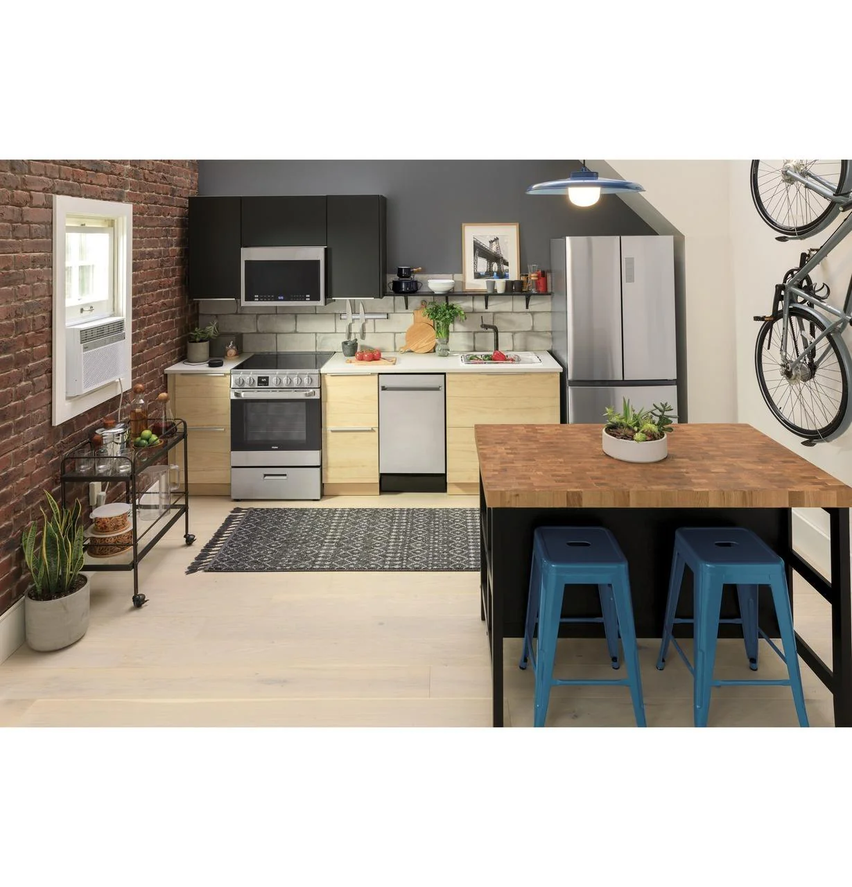 Product image 68