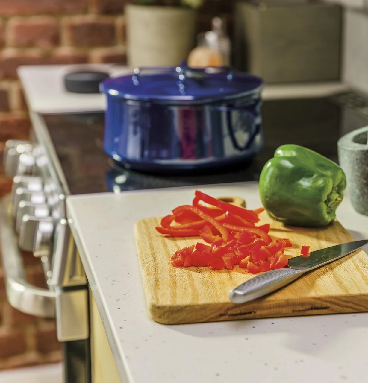 Product image 70