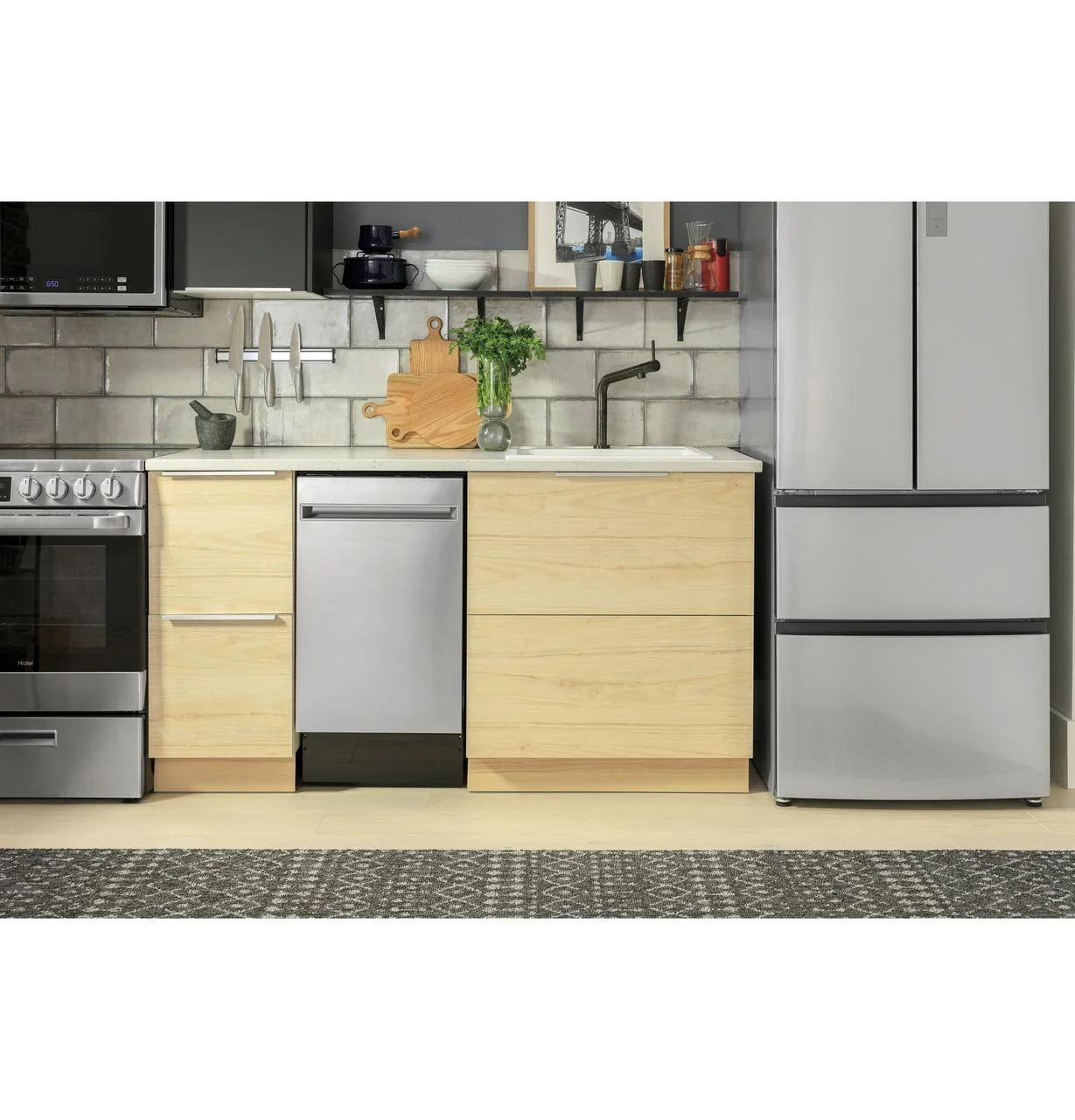 Product image 58