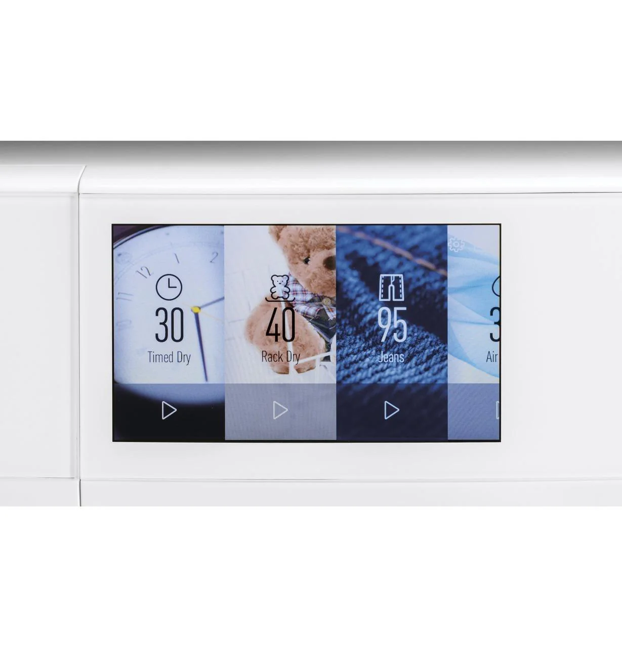 Product image 58
