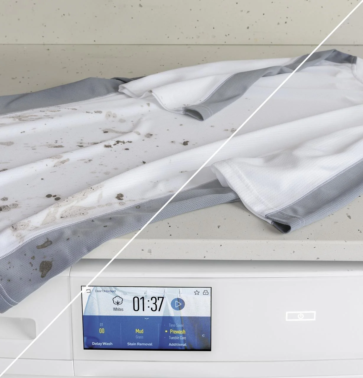 Product image 59