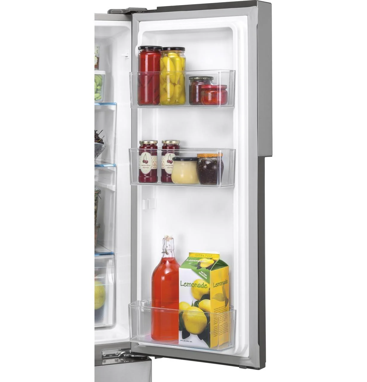 Product image 50
