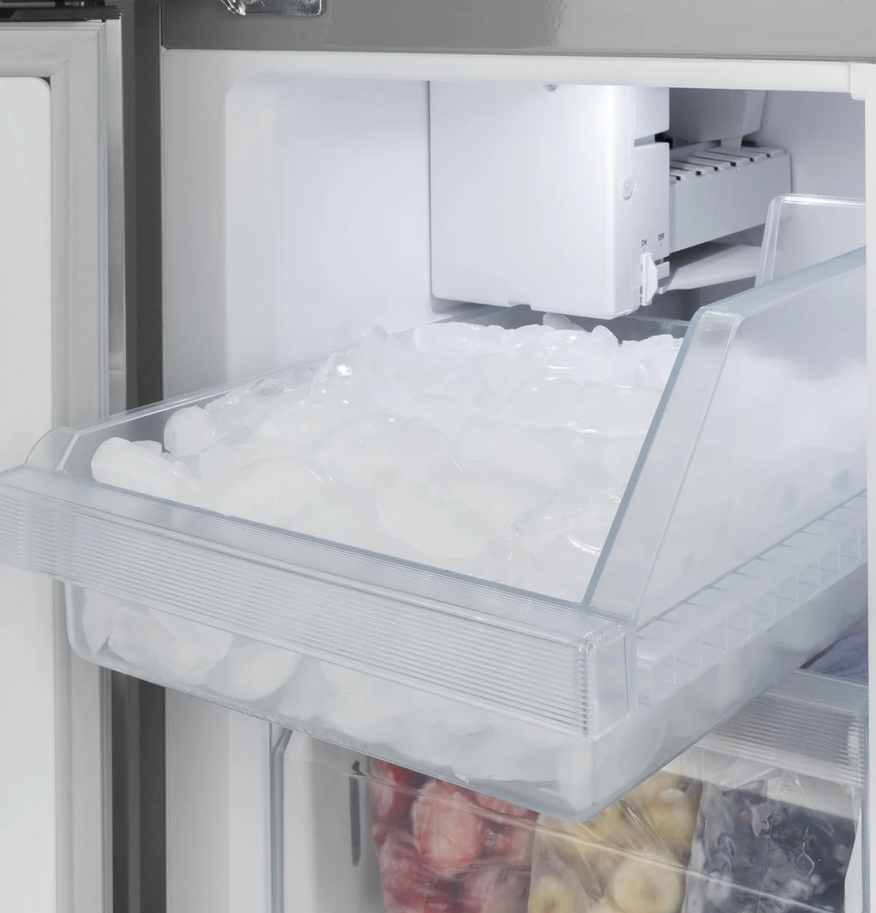 Product image 64