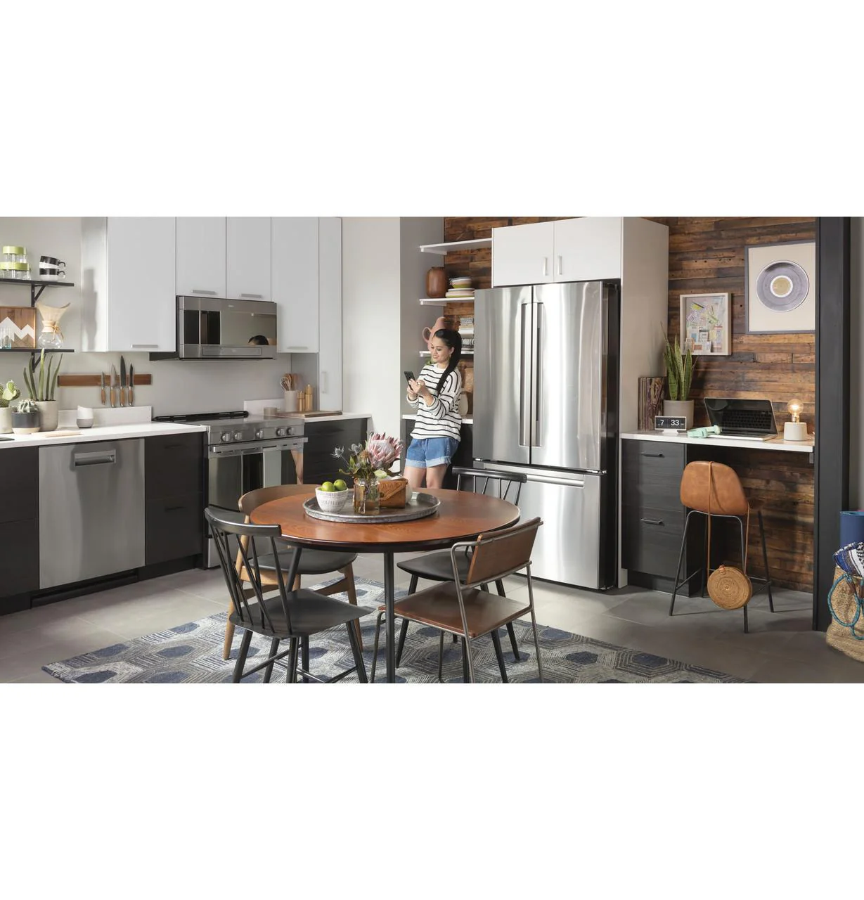Product image 71